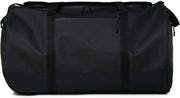 Duffel Bag Extra Large - Black